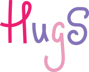 Fototapeta premium Romantic Elements. Valentine's day image. Islated object.