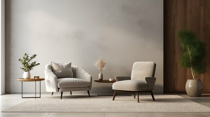 modern interior floor background illustration traditional contemporary, minimalist luxury, vintage industrial modern interior floor background