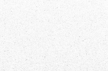 White recycle paper texture 
background