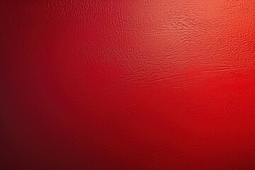 Fototapeta premium Abstract red grainy glitter texture luxury background.