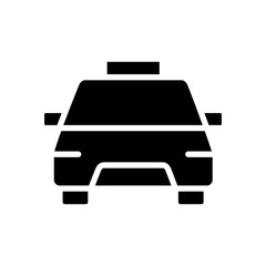 icon symbol vector template