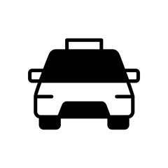 icon symbol vector template