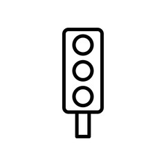icon symbol vector template