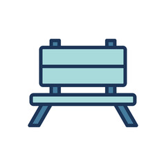 icon symbol vector template