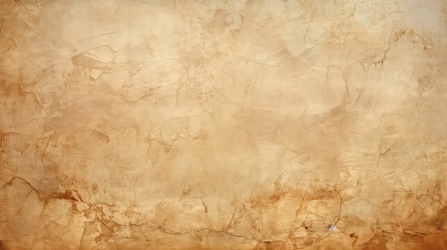 distressed light grunge background illustration worn weathered, old antique, rustic decayed distressed light grunge background