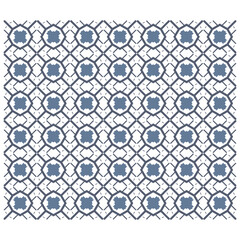 set of seamless patterns
