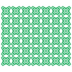 set of seamless patterns