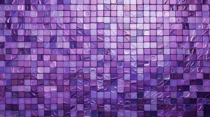 vibrant texture purple background illustration gradient smooth, soft velvet, silk satin vibrant texture purple background