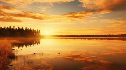 mirror reflection gold background illustration glimmer luster, sheen gleam, radiance brilliance mirror reflection gold background