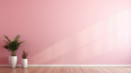 color wall pink background illustration texture design, pastel vibrant, feminine aesthetic color...