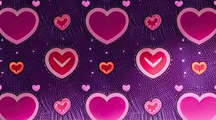 background with hearts, valentine seamless pattern, Valentine icon set, big love icon, icon set valentine, valentine day concept or background valentine, valentine pattrent, valentine wallpaper