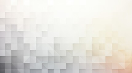 modern gradient white background illustration simple sleek, minimalist stylish, contemporary fresh modern gradient white background