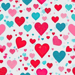 background with hearts, valentine seamless pattern, Valentine icon set, big love icon, icon set valentine, valentine day concept or background valentine, valentine pattrent, valentine wallpaper