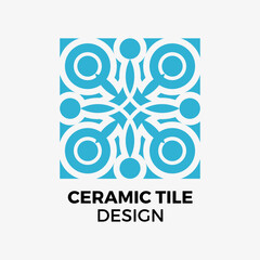 backgrounds, marble, paint, luxury, graphic, innovation, doodle, floor, fantasy, photography, creativity, colors, textile, ornamental, islam, damask, recycling, manufacturing, tile, tradition, ideas, 