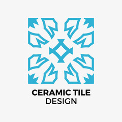 Obraz premium backgrounds, marble, paint, luxury, graphic, innovation, doodle, floor, fantasy, photography, creativity, colors, textile, ornamental, islam, damask, recycling, manufacturing, tile, tradition, ideas, 