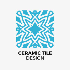 backgrounds, marble, paint, luxury, graphic, innovation, doodle, floor, fantasy, photography, creativity, colors, textile, ornamental, islam, damask, recycling, manufacturing, tile, tradition, ideas, 