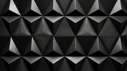 shape triangle geometric background illustration design abstract, symmetry symmetry, symmetry symmetry shape triangle geometric background
