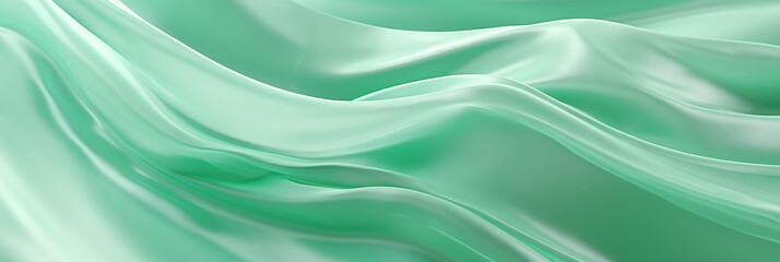 Fototapeta premium Close up image of plastic bag