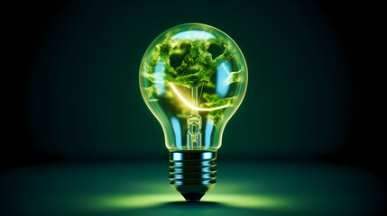 Environmental protection background, world environment day background, protect the environment