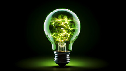 Environmental protection background, world environment day background, protect the environment