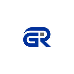 Obraz premium euro symbol