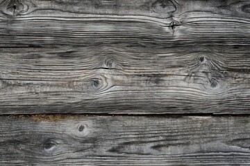Close up of wooden boards with texture