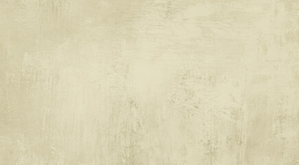 beidge old texture wall background
