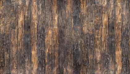 Old wood texture wallpaper.
