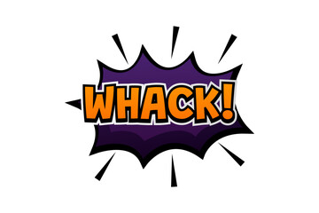 Geometric Shapes y2k Sticker Design