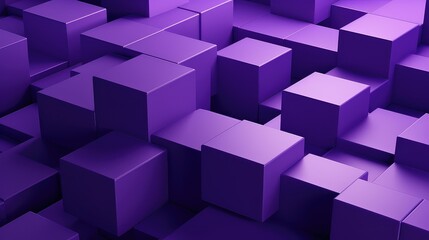 Fototapeta na wymiar aesthetic minimal purple background illustration modern elegant, stylish contemporary, abstract artistic aesthetic minimal purple background