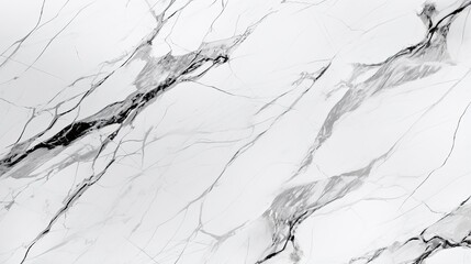 marble stone texture, white, black, blue, gold, high resolution
