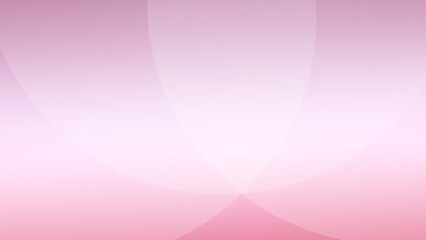 Gradient background color gradient concept graphic for illustration