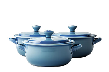 ceramic pot