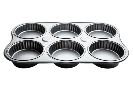 black and white bits