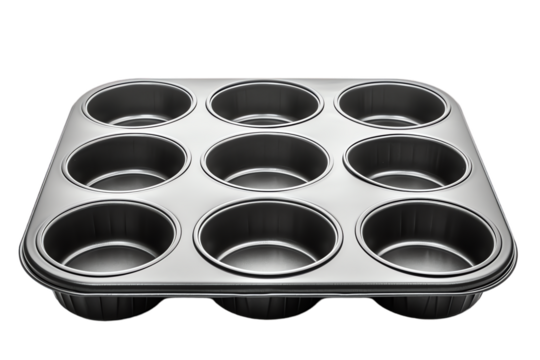 black and white pipes