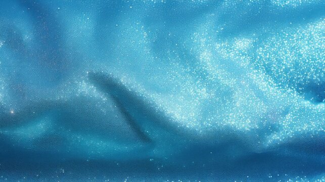 glisten sparkle glitter background illustration twinkle radiant, dazzling iridescent, shimmering glimmer glisten sparkle glitter background