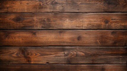 wood surface rustic background illustration weathered distressed, worn natural, grain rough wood surface rustic background