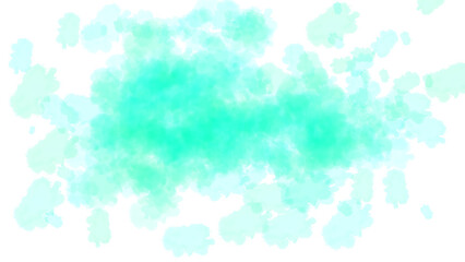 abstract watercolor background