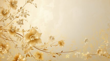 texture sheet gold background illustration shiny luxury, elegant shimmering, lustrous gilded texture sheet gold background