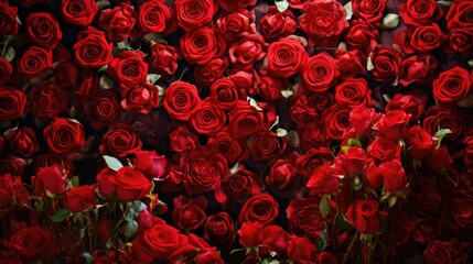 romantic backdrop roses background illustration love beauty, nature petals, bloom bouquet romantic backdrop roses background