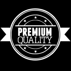 Black Friday Sale logo for advertising, icon, discount tag, level, vector logo template. stock image