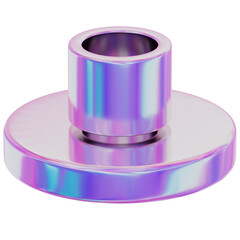 Ethereal Dreamy Surrealism