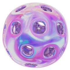 Ethereal Dreamy Surrealism