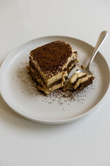piece of cake