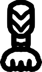 fork