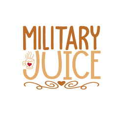 Coffee svg Coffee t shirt design t shirt banner Coffee investment isolated label lettering