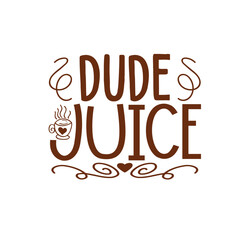 Coffee svg Coffee t shirt design t shirt banner Coffee investment isolated label lettering