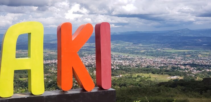 Aki Bilder Durchsuchen 992 Archivfotos, und Videos