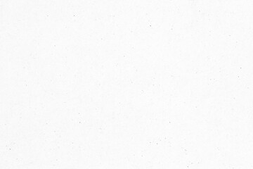 White paper texture background