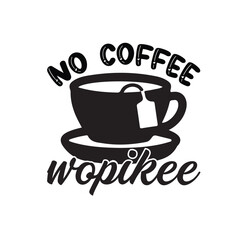 Coffee svg Coffee t shirt design t shirt banner Coffee investment isolated label lettering